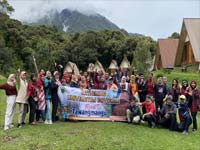 Advanced Tuition Program Universitas Boyolali Nomor 2