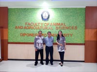 Advanced Tuition Program Universitas Boyolali Nomor 3