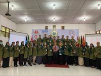 Advanced Tuition Program Universitas Boyolali Nomor 4