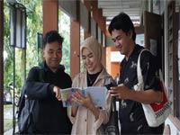 Advanced Tuition Program Universitas Boyolali Nomor 7