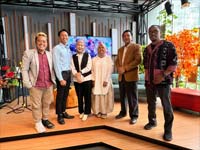 Advanced Tuition Program Universitas Boyolali Nomor 9